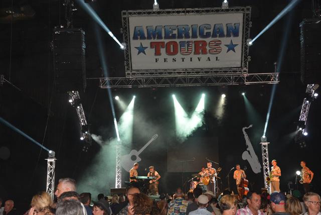 min 2015 07 03 tours 703